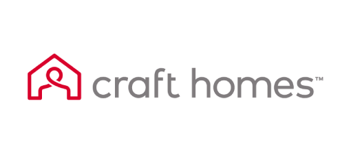 Craft Homes