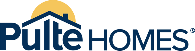 Pulte Homes